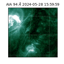 saia - 2024-05-28T15:59:59.138000