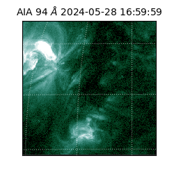 saia - 2024-05-28T16:59:59.129000