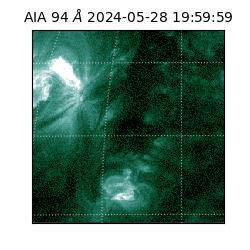 saia - 2024-05-28T19:59:59.122000