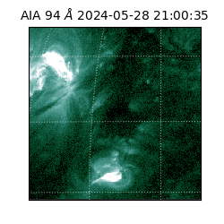 saia - 2024-05-28T21:00:35.121000