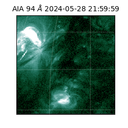 saia - 2024-05-28T21:59:59.121000