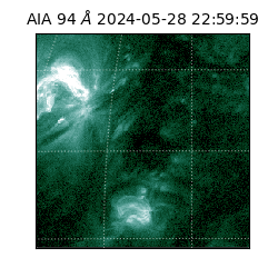 saia - 2024-05-28T22:59:59.121000