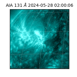 saia - 2024-05-28T02:00:06.625000