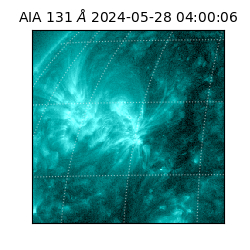 saia - 2024-05-28T04:00:06.624000