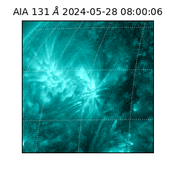 saia - 2024-05-28T08:00:06.625000