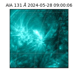 saia - 2024-05-28T09:00:06.625000