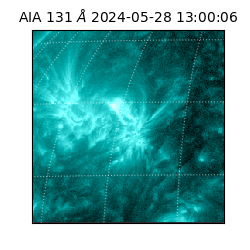 saia - 2024-05-28T13:00:06.622000