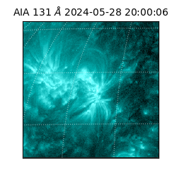 saia - 2024-05-28T20:00:06.622000