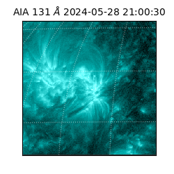 saia - 2024-05-28T21:00:30.622000