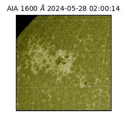 saia - 2024-05-28T02:00:14.125000