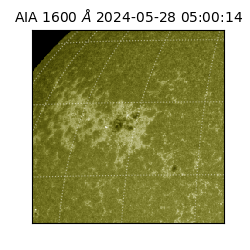 saia - 2024-05-28T05:00:14.132000