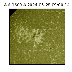 saia - 2024-05-28T09:00:14.126000