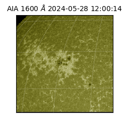 saia - 2024-05-28T12:00:14.125000