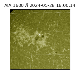 saia - 2024-05-28T16:00:14.134000