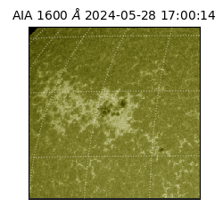 saia - 2024-05-28T17:00:14.126000