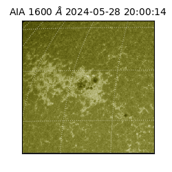 saia - 2024-05-28T20:00:14.126000