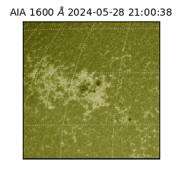 saia - 2024-05-28T21:00:38.126000