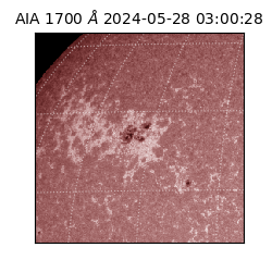 saia - 2024-05-28T03:00:28.719000