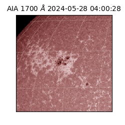 saia - 2024-05-28T04:00:28.718000