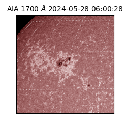 saia - 2024-05-28T06:00:28.721000