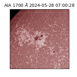 saia - 2024-05-28T07:00:28.721000