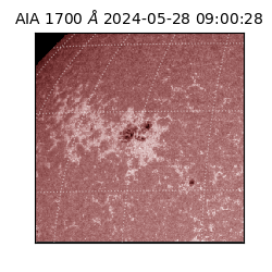 saia - 2024-05-28T09:00:28.710000