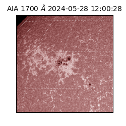 saia - 2024-05-28T12:00:28.741000