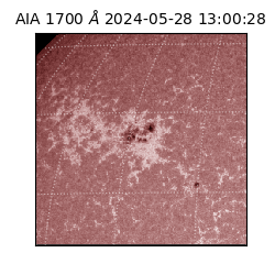 saia - 2024-05-28T13:00:28.736000