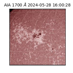 saia - 2024-05-28T16:00:28.721000