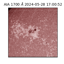 saia - 2024-05-28T17:00:52.718000