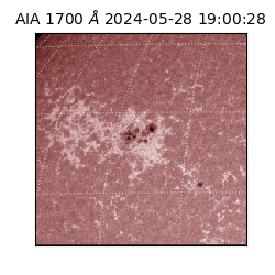 saia - 2024-05-28T19:00:28.721000