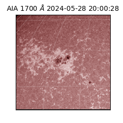 saia - 2024-05-28T20:00:28.721000