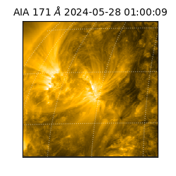 saia - 2024-05-28T01:00:09.353000