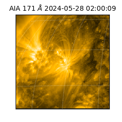 saia - 2024-05-28T02:00:09.349000