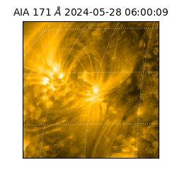 saia - 2024-05-28T06:00:09.350000
