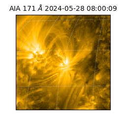 saia - 2024-05-28T08:00:09.350000