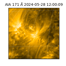 saia - 2024-05-28T12:00:09.350000