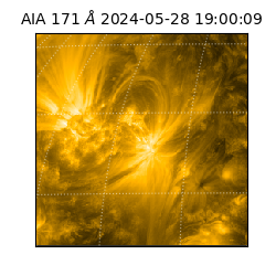 saia - 2024-05-28T19:00:09.350000