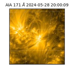 saia - 2024-05-28T20:00:09.350000