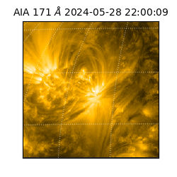 saia - 2024-05-28T22:00:09.342000