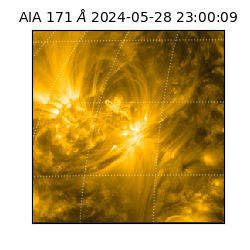 saia - 2024-05-28T23:00:09.349000