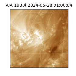 saia - 2024-05-28T01:00:04.843000