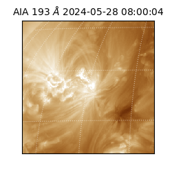 saia - 2024-05-28T08:00:04.843000