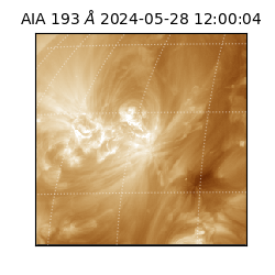 saia - 2024-05-28T12:00:04.843000