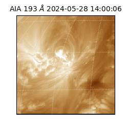 saia - 2024-05-28T14:00:06.229000