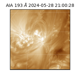 saia - 2024-05-28T21:00:28.843000