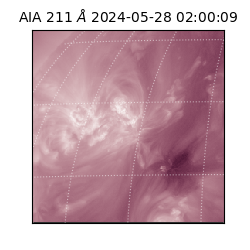 saia - 2024-05-28T02:00:09.633000