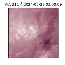 saia - 2024-05-28T03:00:09.631000