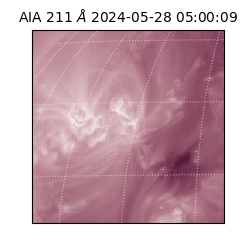 saia - 2024-05-28T05:00:09.630000