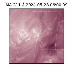 saia - 2024-05-28T06:00:09.630000